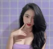 旗舰服务清单