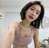 品牌服务故事