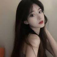 品牌介绍成果