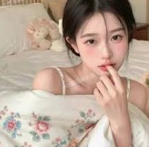 基础服务组合页