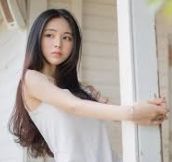 基础体验专区