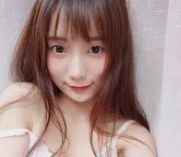 基础呈现清单