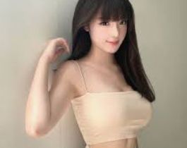 精选交付入口